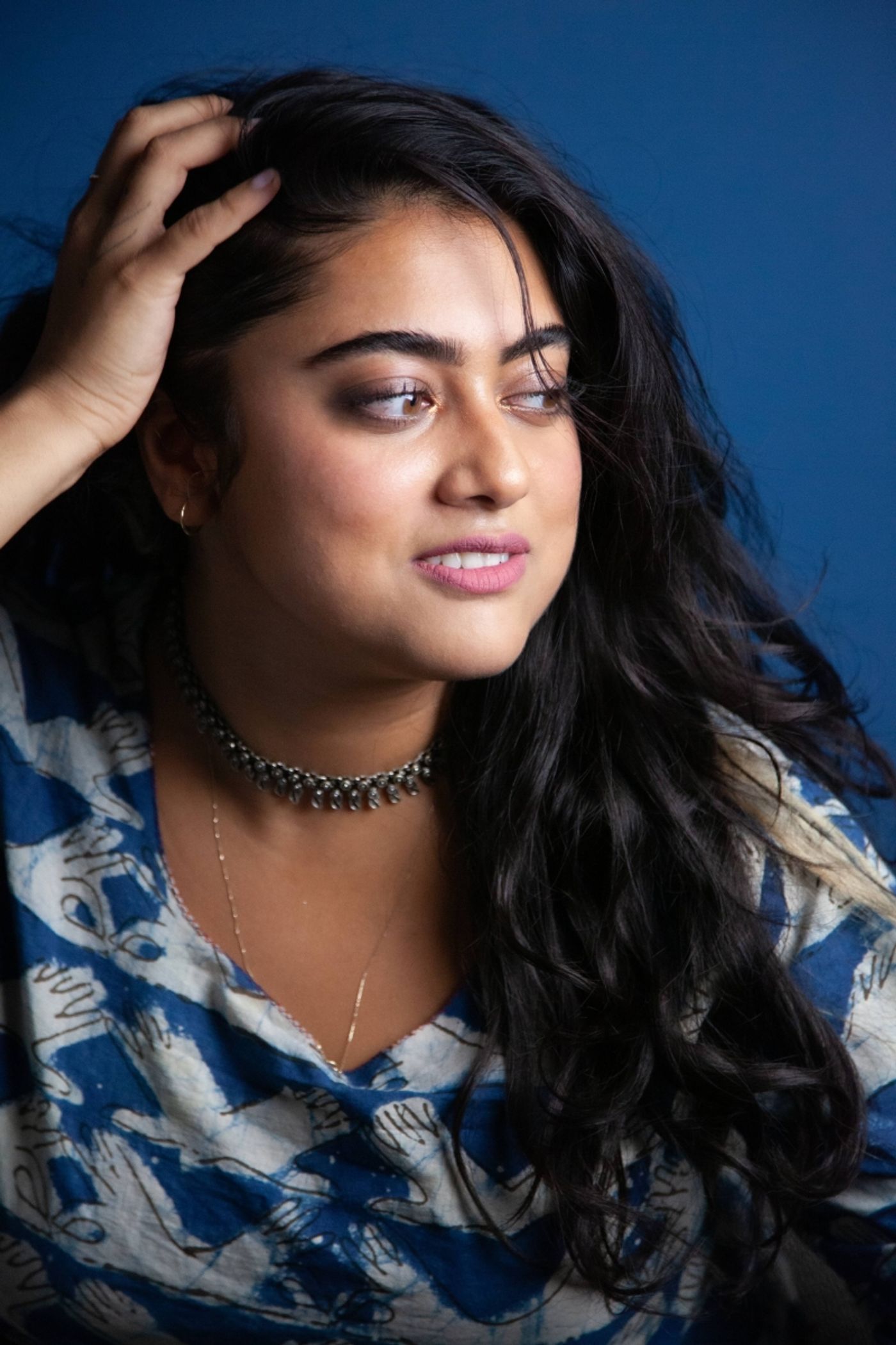 Feature: 30 Days Of Cabaret Gratitude - Day Twenty-Nine - The Future  Image