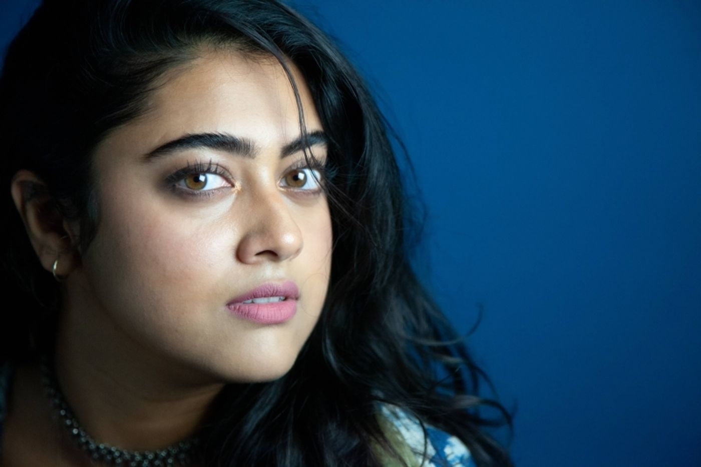 Feature: 30 Days Of Cabaret Gratitude - Day Twenty-Nine - The Future  Image