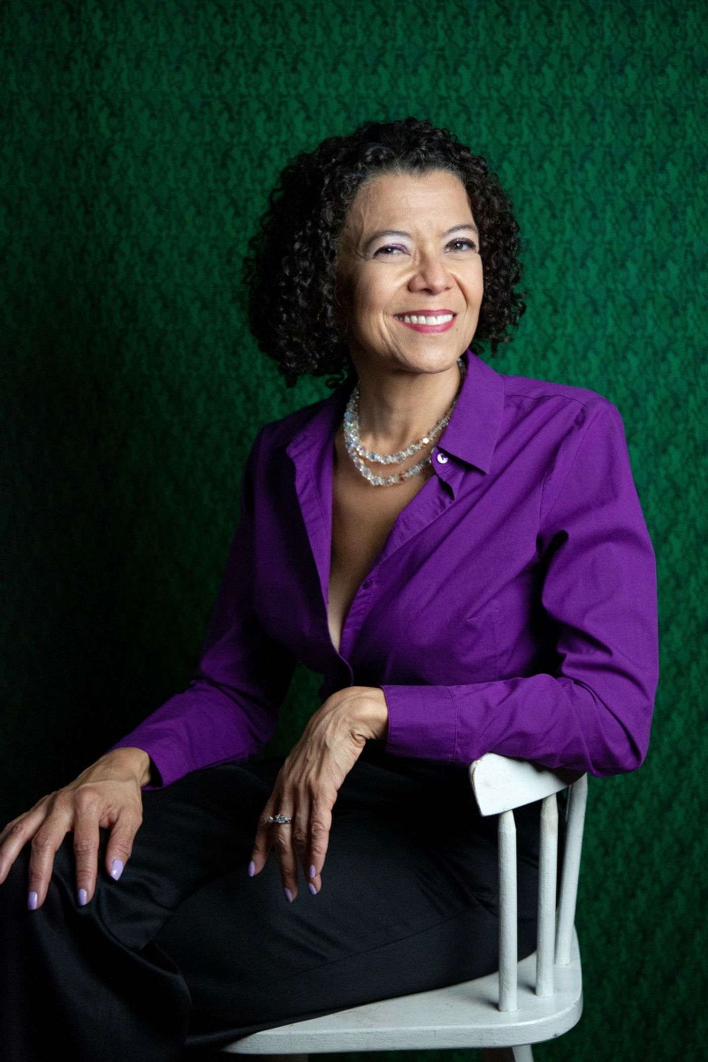 Feature: 30 Days Of Cabaret Gratitude - Day Twenty-Nine - The Future  Image