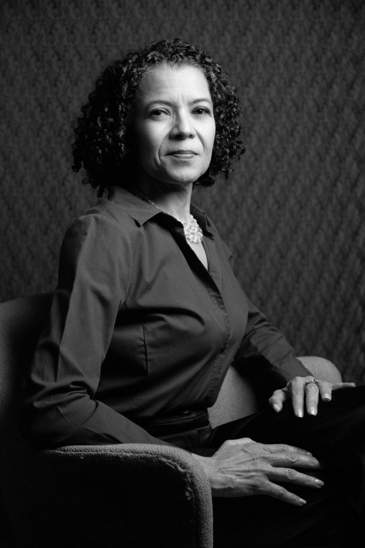 Feature: 30 Days Of Cabaret Gratitude - Day Twenty-Nine - The Future  Image