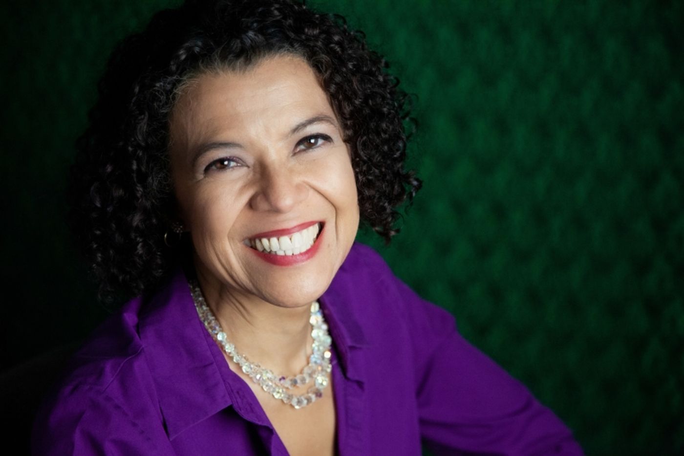 Feature: 30 Days Of Cabaret Gratitude - Day Twenty-Nine - The Future  Image