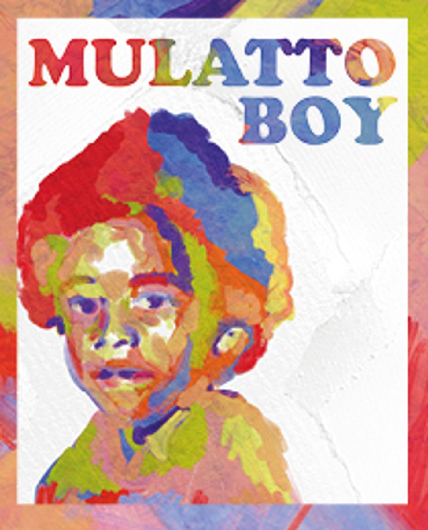 Artists From Theatre Peckham's YOUNG, GIFTED & BLACK Introduce Their Shows: Part Two  Image