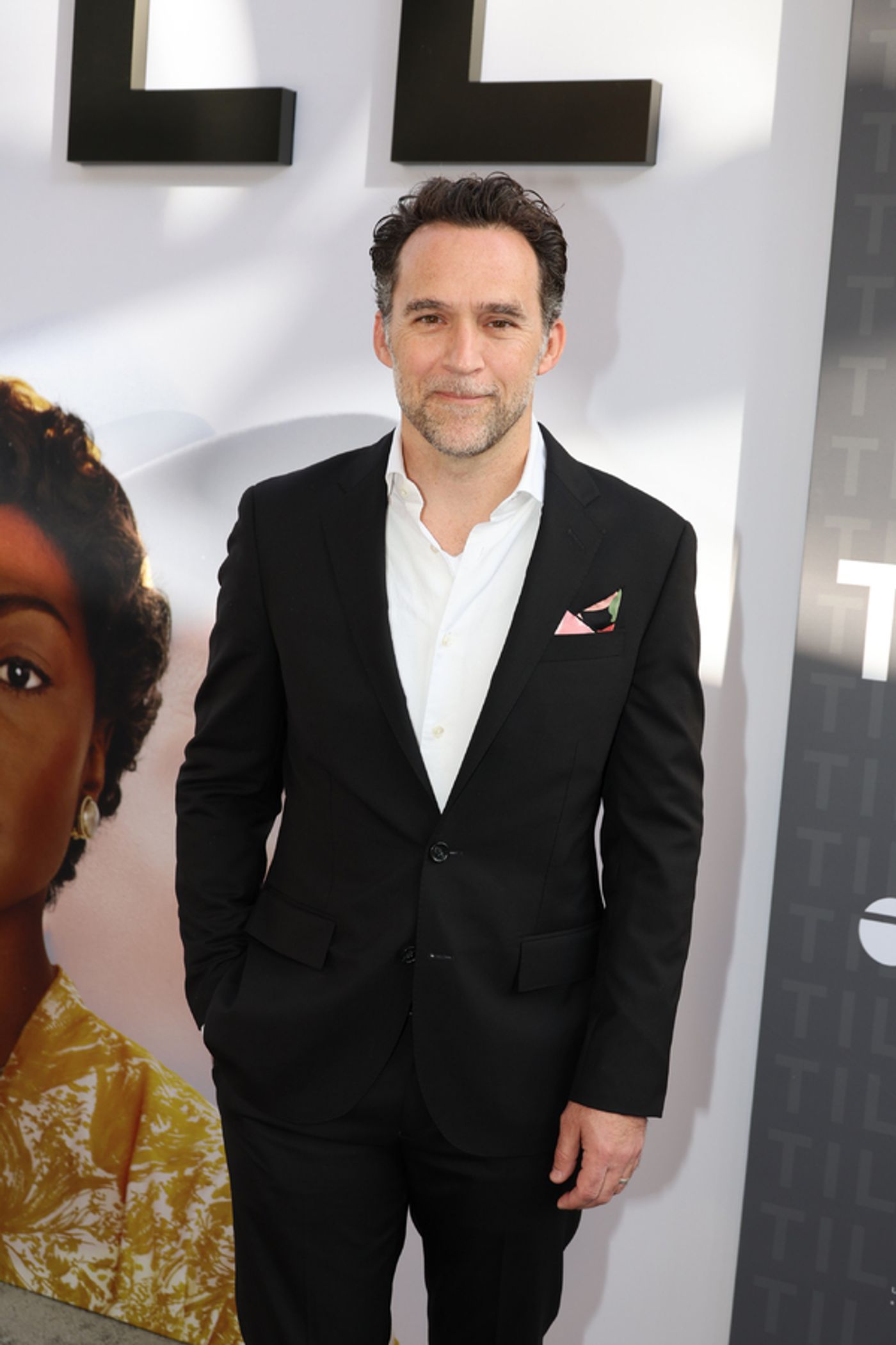 Photos: Danielle Deadwyler, Jalyn Hall & More at TILL Los Angeles Premiere  Image