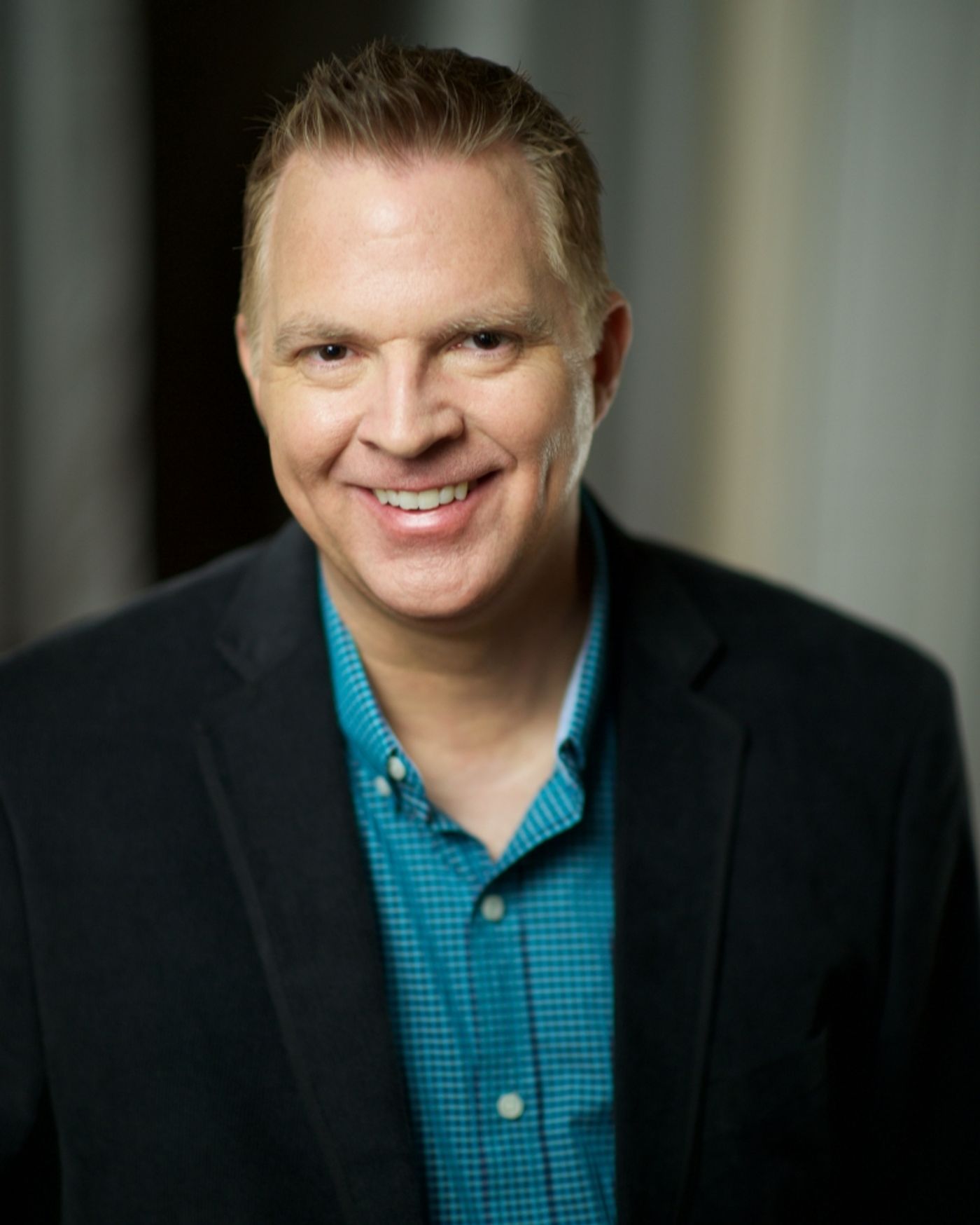 Interview: Award-winning Author Lewis Kempfer On The Publication of 120 SEATS IN A BOILER ROOM  Image