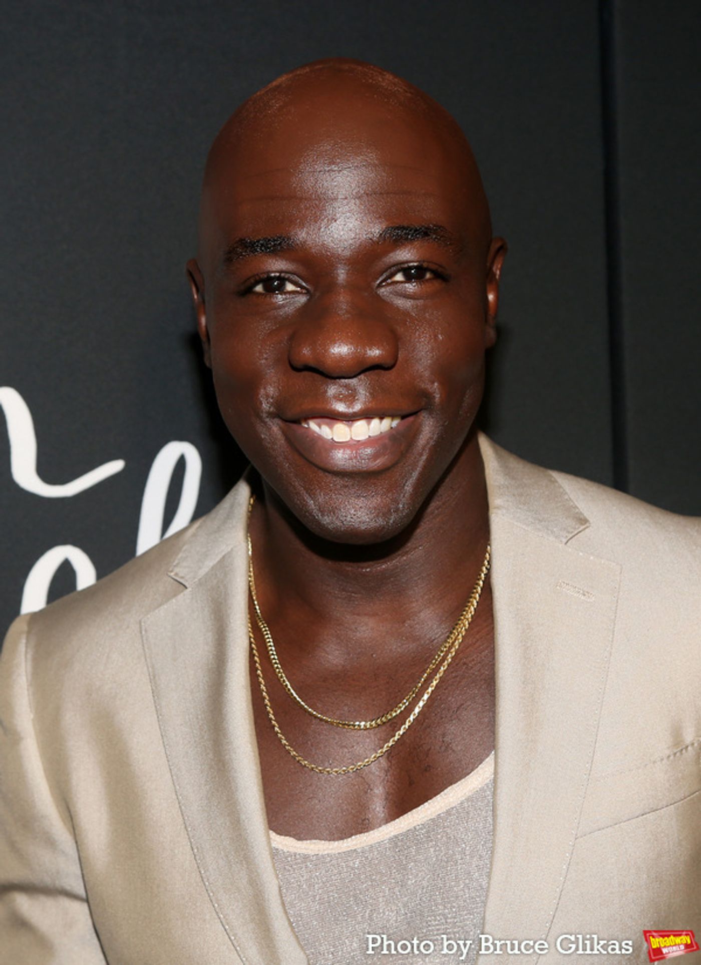 Photos: DEATH OF A SALESMAN Company Celebrates Opening Night  Image