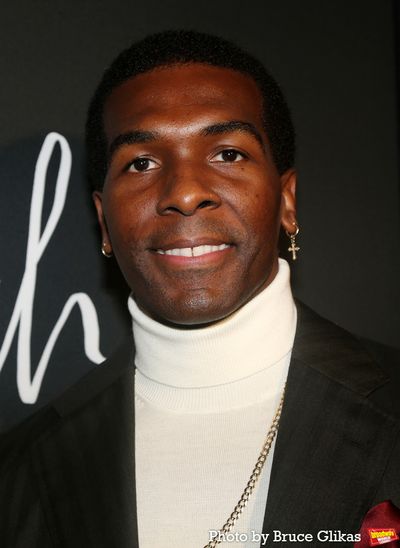 Khris Davis Photo