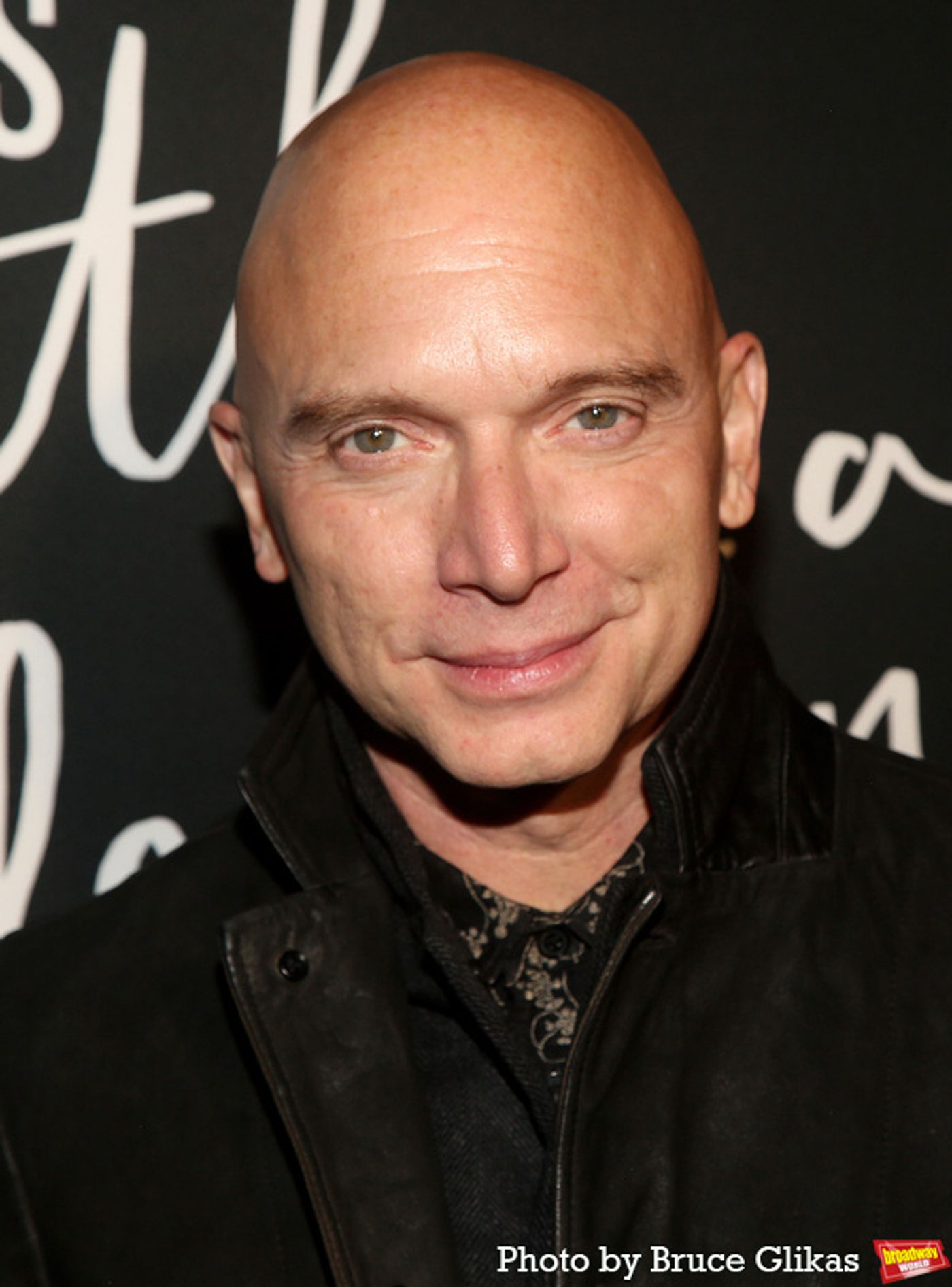 Photos: Stars Turn Out For DEATH OF A SALESMAN Opening Night!  Image