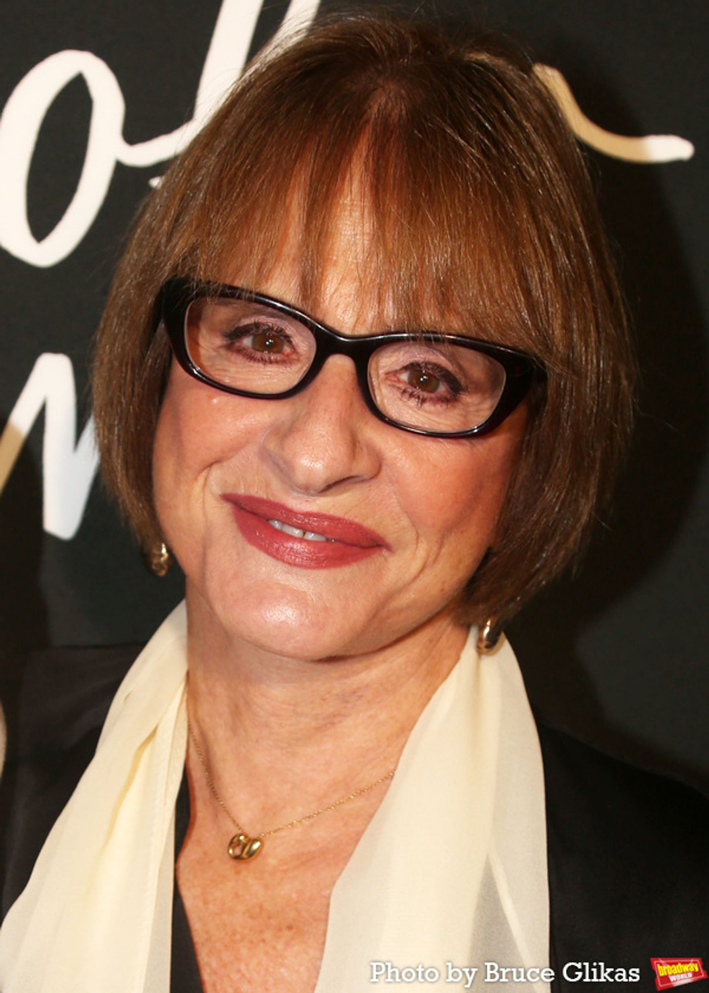 Photos: Stars Turn Out For DEATH OF A SALESMAN Opening Night!  Image