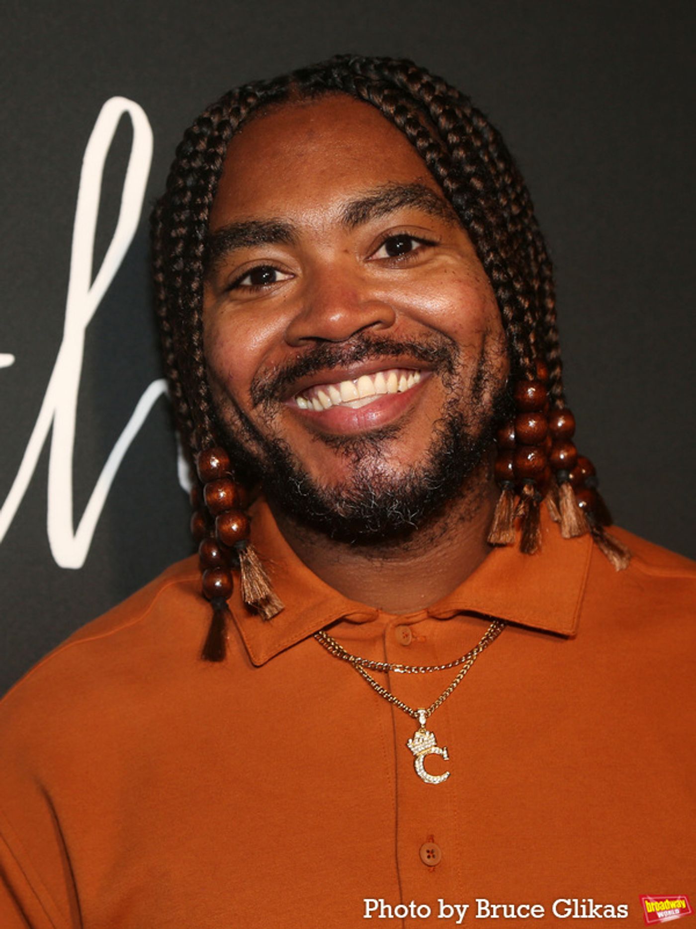 Photos: Stars Turn Out For DEATH OF A SALESMAN Opening Night!  Image