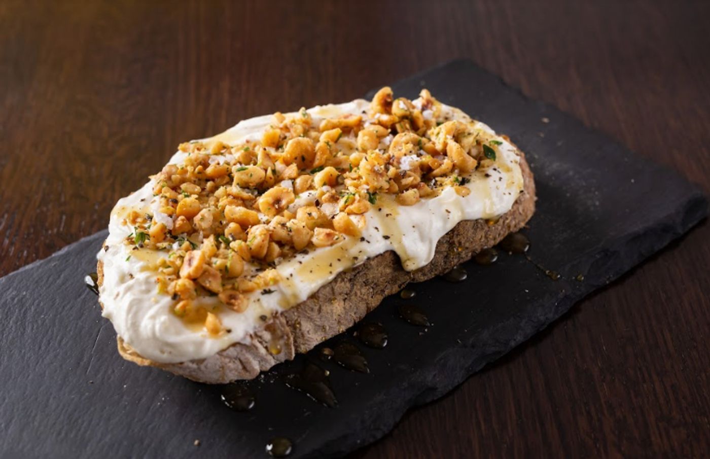 Review: CHEZ NICK on the Upper East Side is Sure to Please for Lunch, Dinner and Weekend Brunch  Image