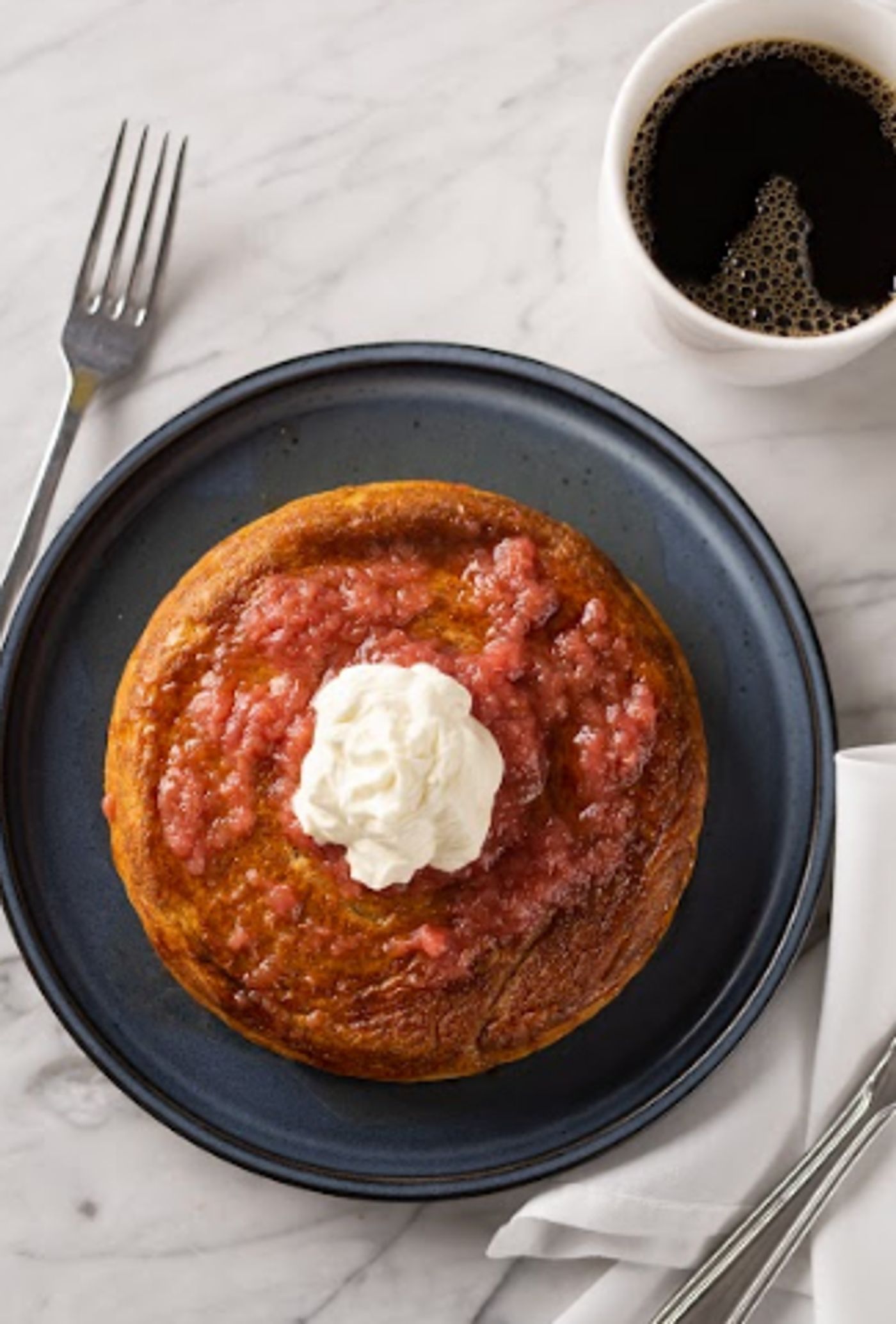 Review: CHEZ NICK on the Upper East Side is Sure to Please for Lunch, Dinner and Weekend Brunch  Image