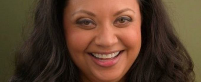 Industry Pro Newsletter: Theatres Aim to Hold True to Their Values, Some Audiences Are Being Left Behind  Image