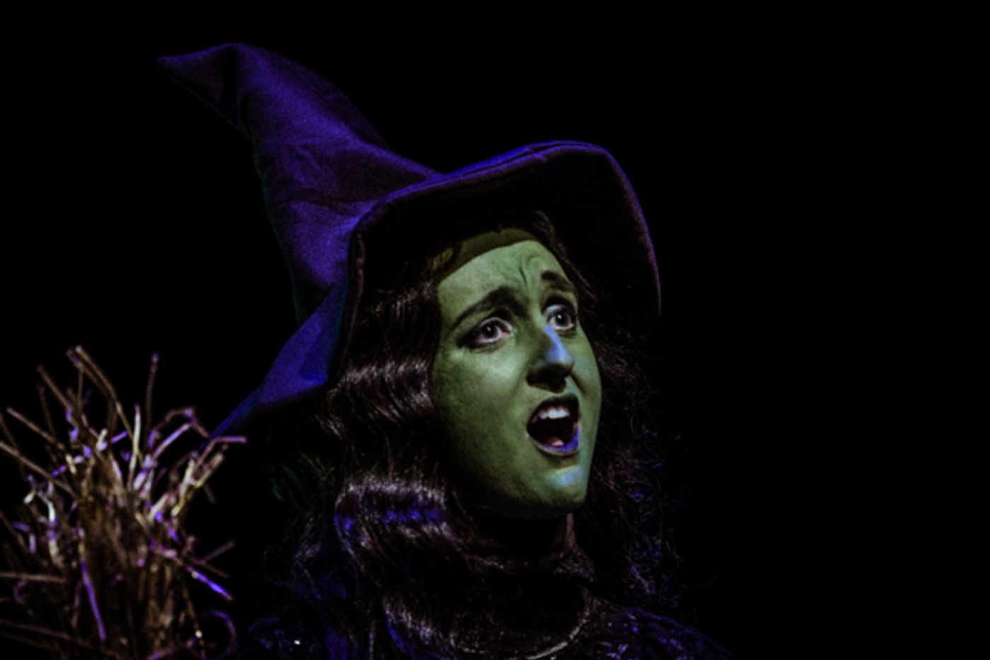 Photos: First look at New Vision Dance Company presents BOOGIEMAN'S BALL – A DANCE SPOOKTACULAR Photos: First look at New Vision Dance Company presents BOOGIEMAN'S BALL – A DANCE SPOOKTACULAR Image