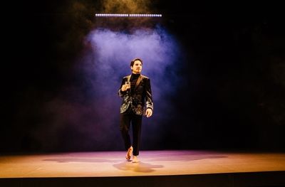 Juan Castano  Photo