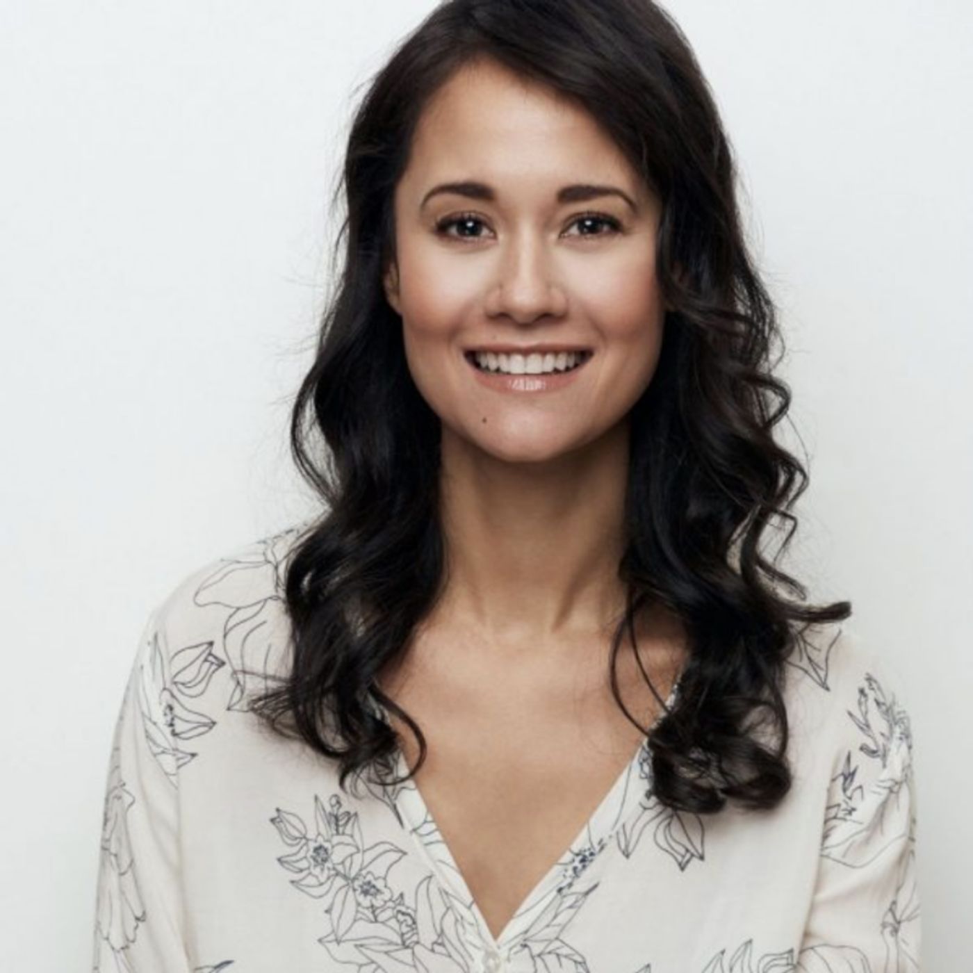 Book Your Virtual Experience With Nico DeJesus, Brittney Johnson, Patti Murin & More on BWW Stage Door Book Your Virtual Experience With Nico DeJesus, Brittney Johnson, Patti Murin & More on BWW Stage Door Image