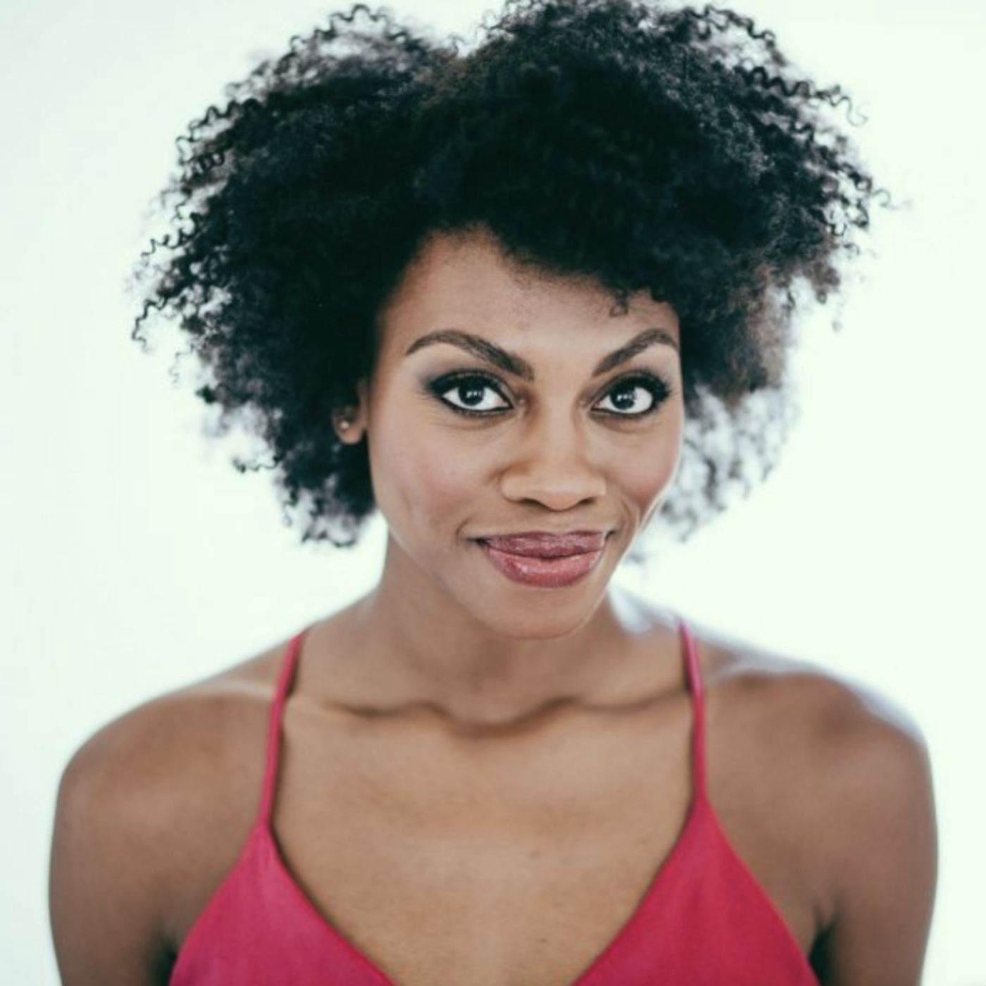 Book Your Virtual Experience With Adrienne Walker, Adam Jacobs, Jewelle Blackman & More on BWW Stage Door  Image