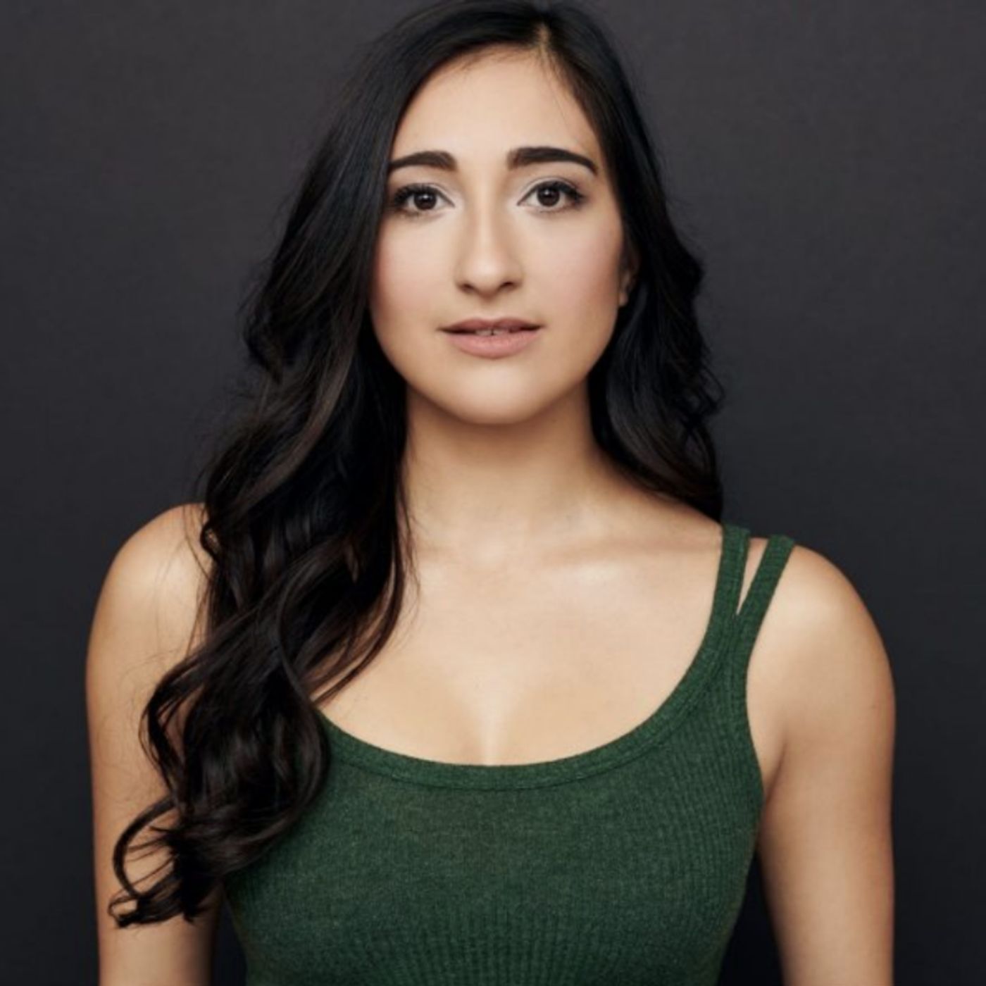 Book Your Virtual Experience With Nico DeJesus, Brittney Johnson, Patti Murin & More on BWW Stage Door Book Your Virtual Experience With Nico DeJesus, Brittney Johnson, Patti Murin & More on BWW Stage Door Image