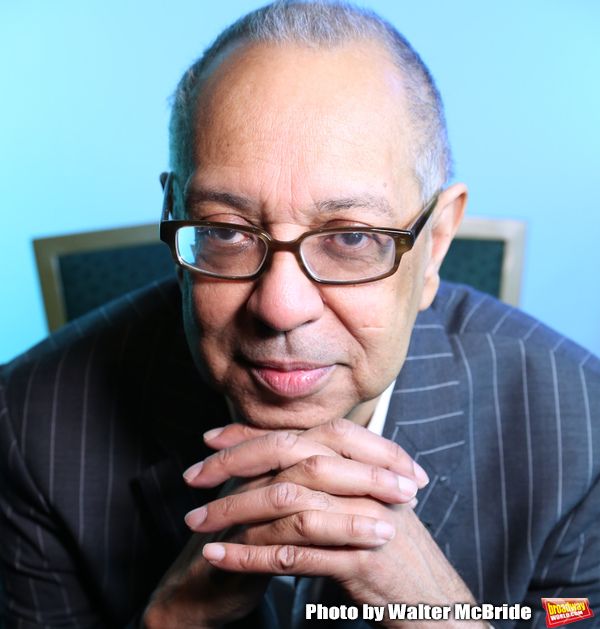 Who Has Worn the Most Hats on Broadway? Part 1  Image