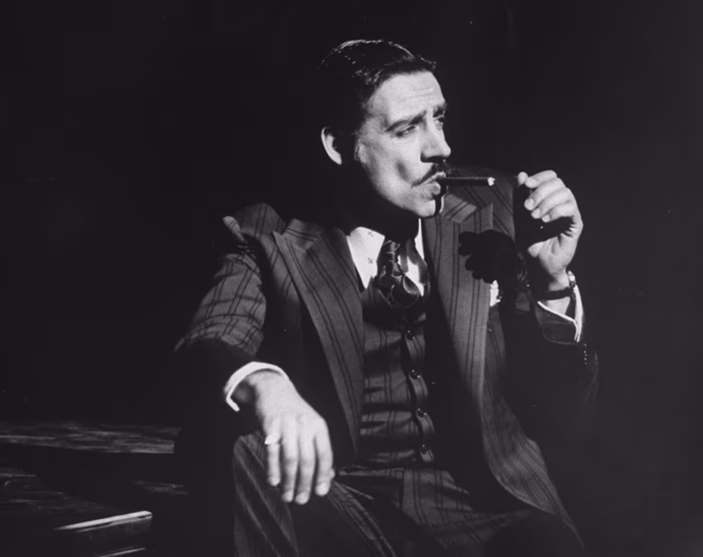 CHICAGO, A History- Part 2: A Modern Classic Makes A Bang On Stage and Screen  Image