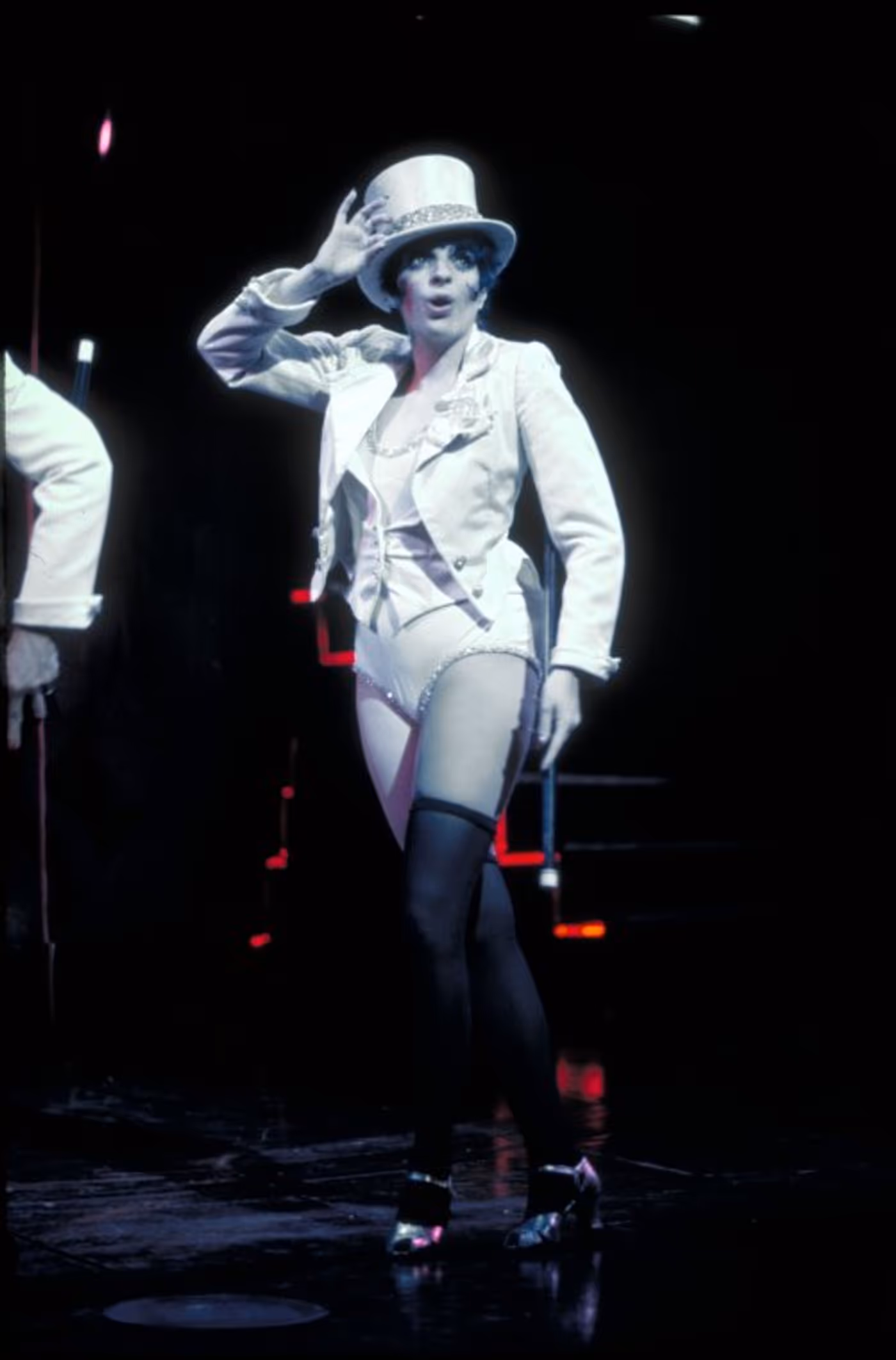 CHICAGO, A History- Part 2: A Modern Classic Makes A Bang On Stage and Screen  Image