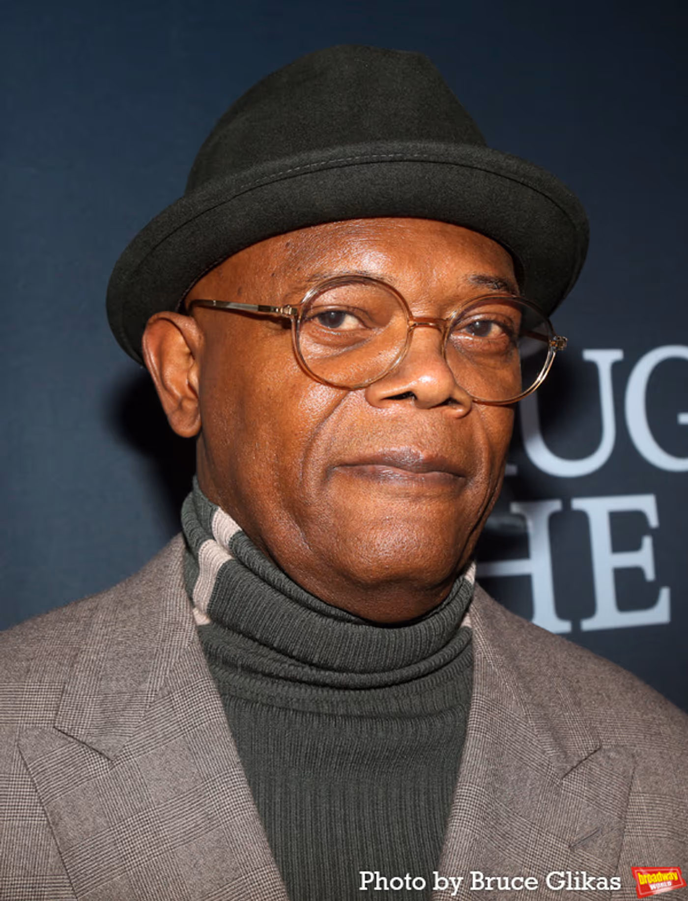 Photos: THE PIANO LESSON Company Celebrates Opening Night  Image