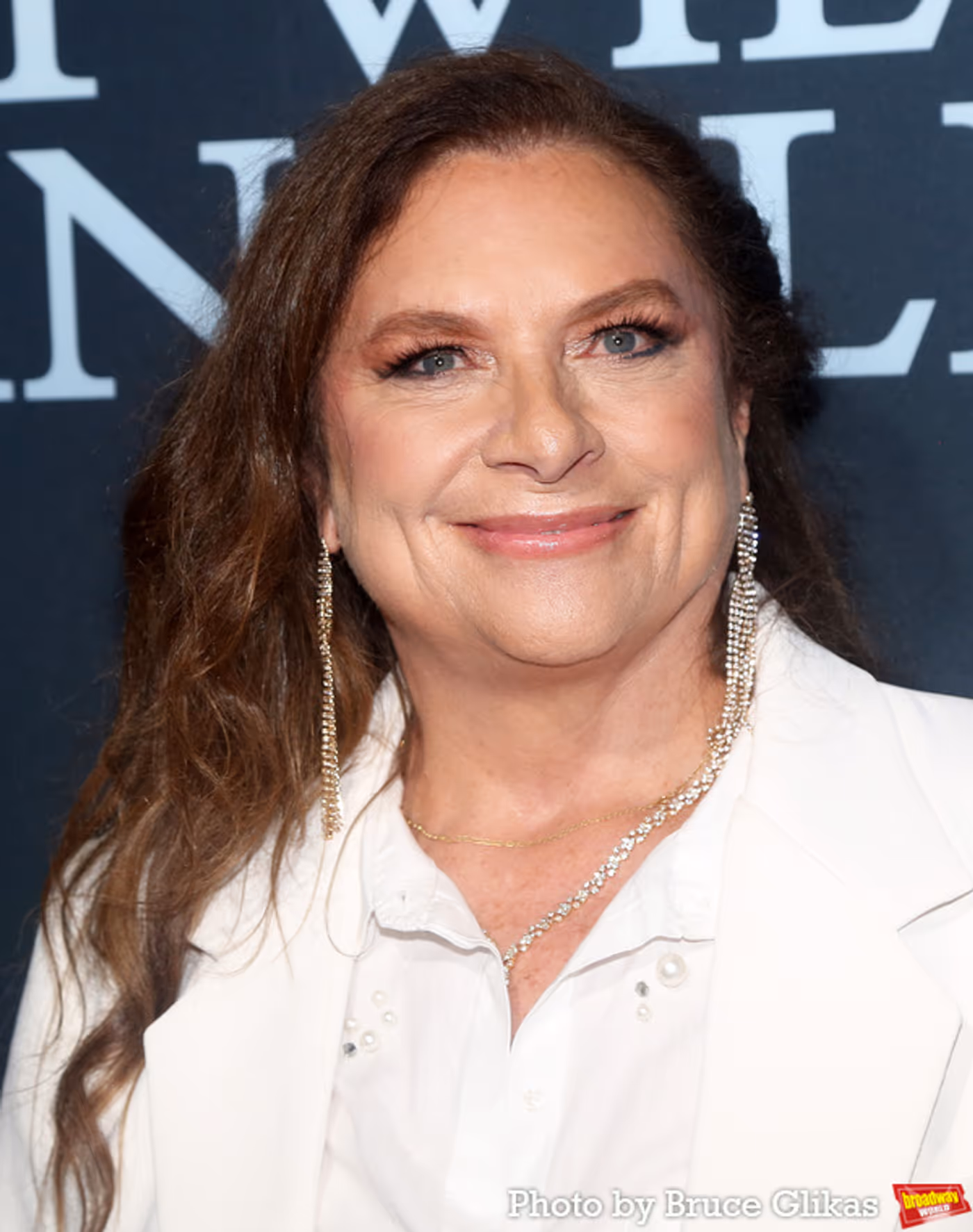 Photos: THE PIANO LESSON Company Celebrates Opening Night  Image