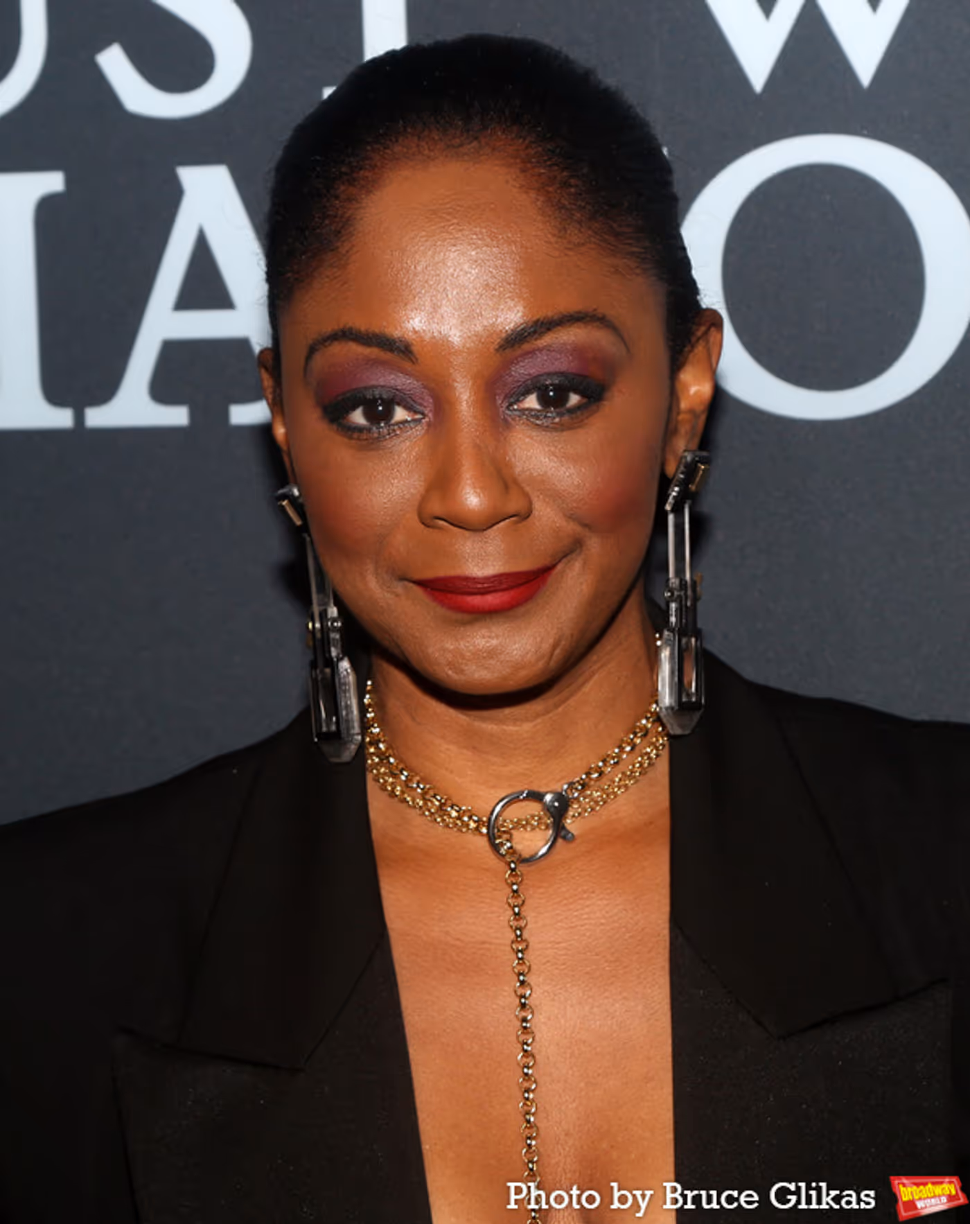 Photos: THE PIANO LESSON Company Celebrates Opening Night  Image