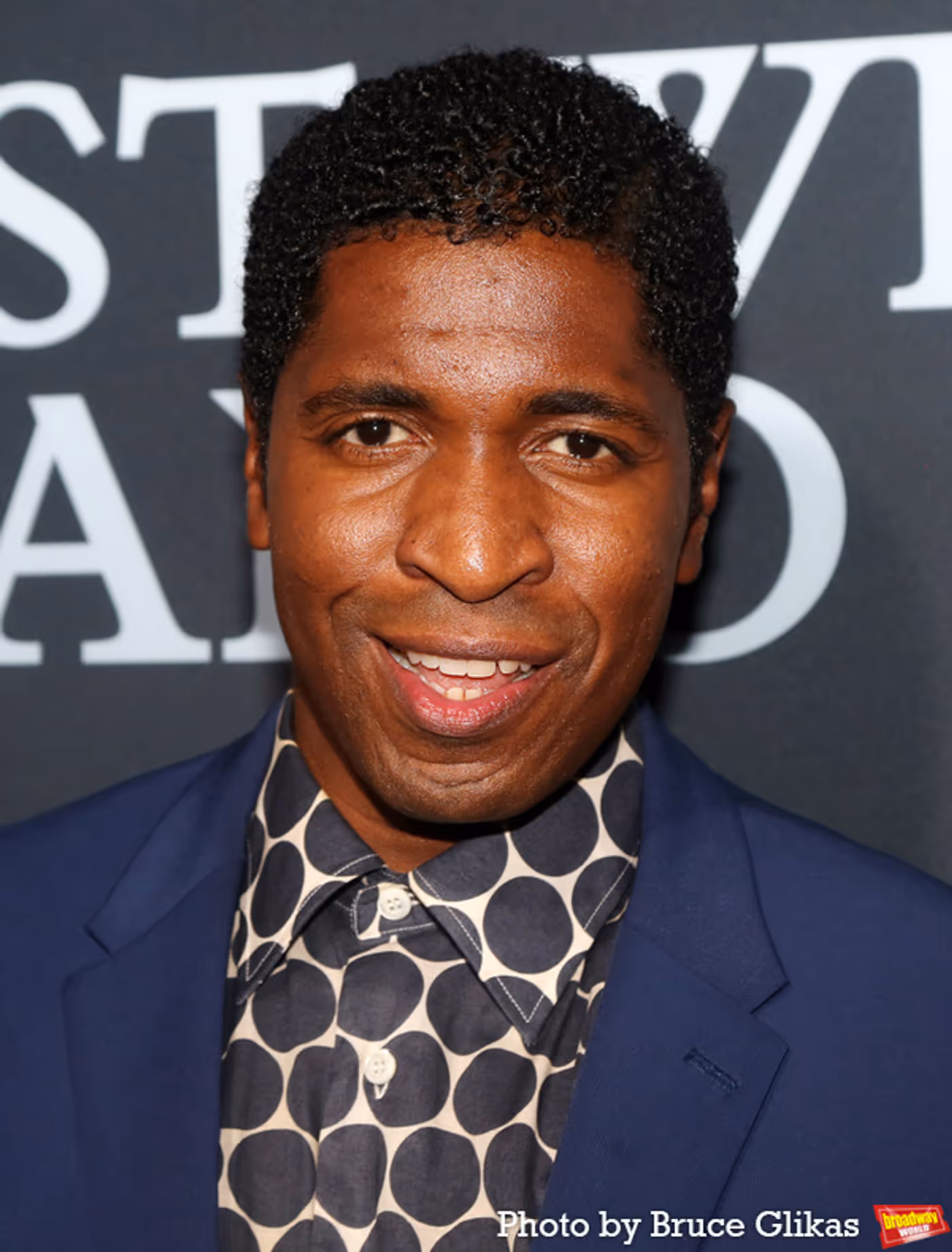 Photos: THE PIANO LESSON Company Celebrates Opening Night  Image