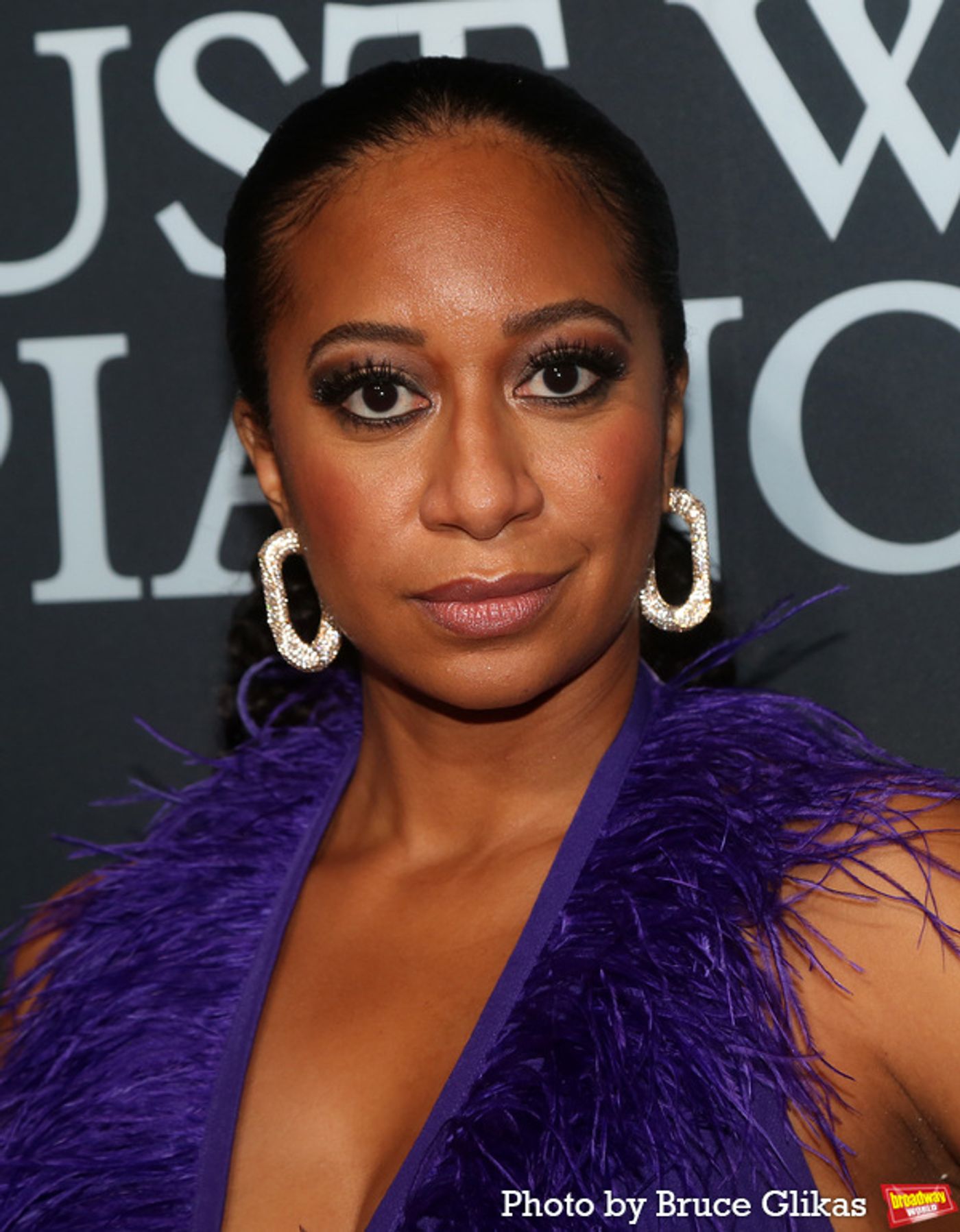 Photos: THE PIANO LESSON Company Celebrates Opening Night  Image