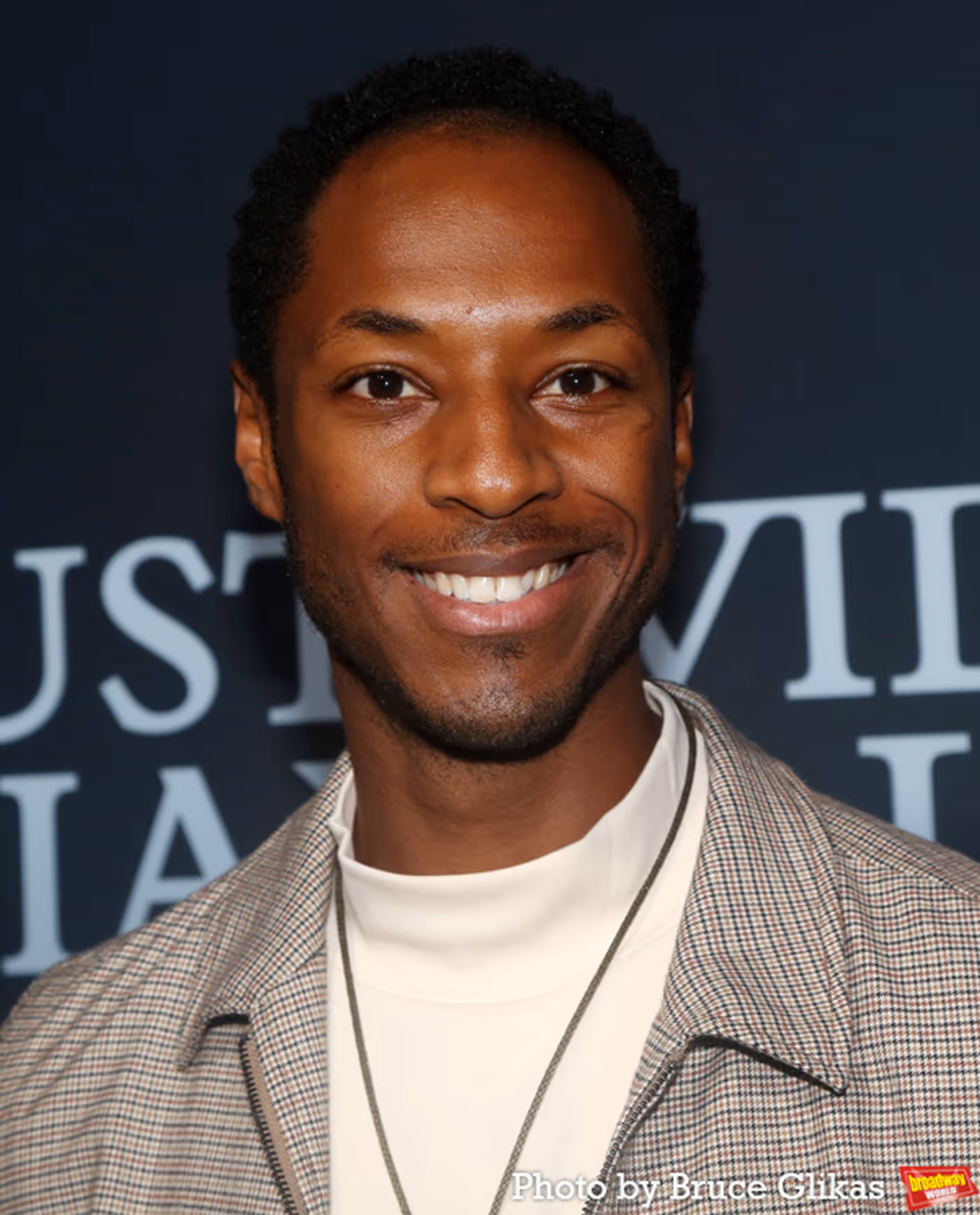 Photos: THE PIANO LESSON Company Celebrates Opening Night  Image