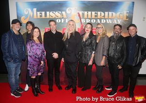 Scenic Designer Bruce Rodgers, Lighting Designer Abigail Rosen Homes, Associate Direc Photo