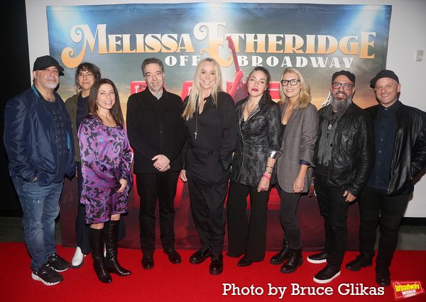 Scenic Designer Bruce Rodgers, Lighting Designer Abigail Rosen Homes, Associate Direc Photo