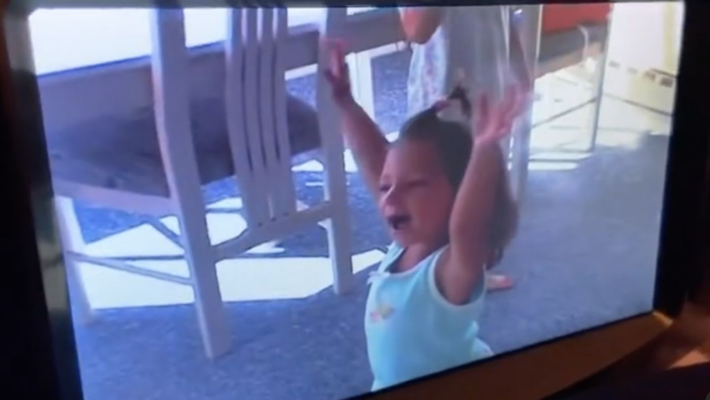 Interview: Analise Scarpaci on Learning from Lydia, Paving New Paths, and Embracing 'Pathetic' at 54 Below  Image