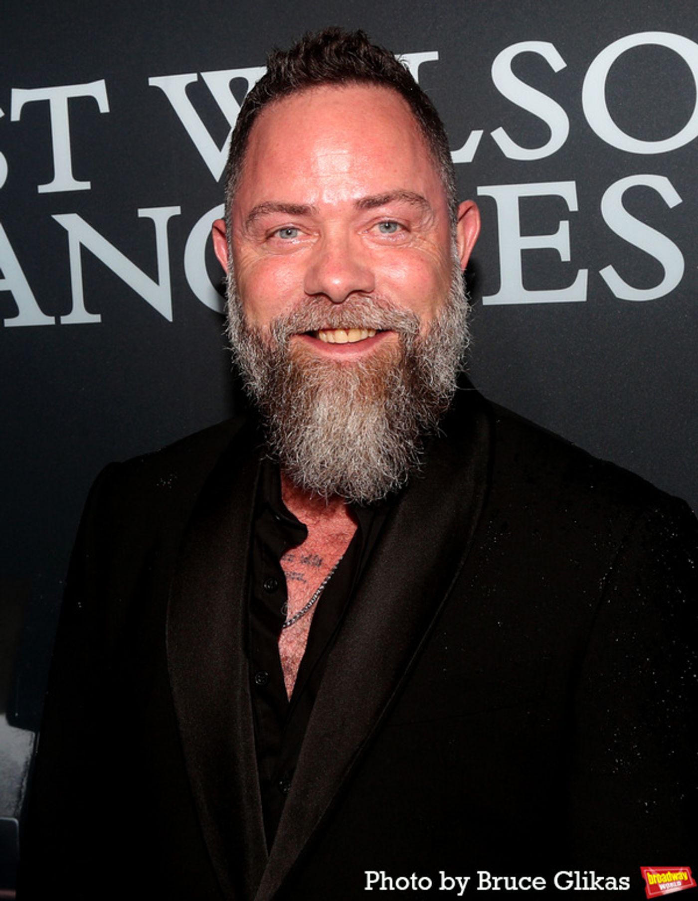 Photos: Stars Arrive at THE PIANO LESSON Opening Night  Image