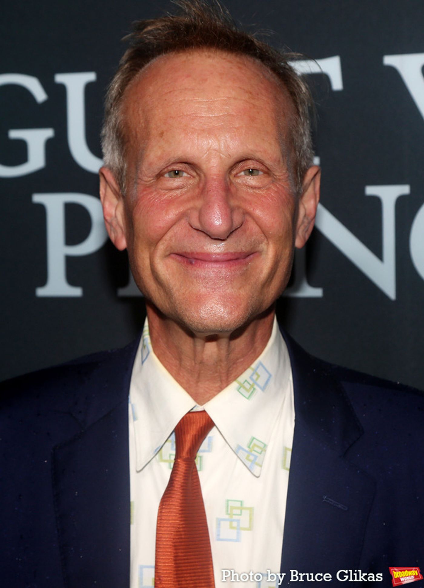 Photos: Stars Arrive at THE PIANO LESSON Opening Night  Image