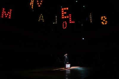 Michael Hugo Photo
