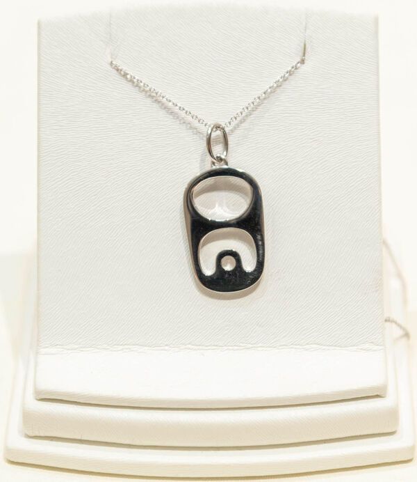 Katy Perry Launches Collaboration With Twila True Fine Jewelry Katy Perry Launches Collaboration With Twila True Fine Jewelry Image