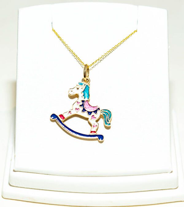 Katy Perry Launches Collaboration With Twila True Fine Jewelry Katy Perry Launches Collaboration With Twila True Fine Jewelry Image