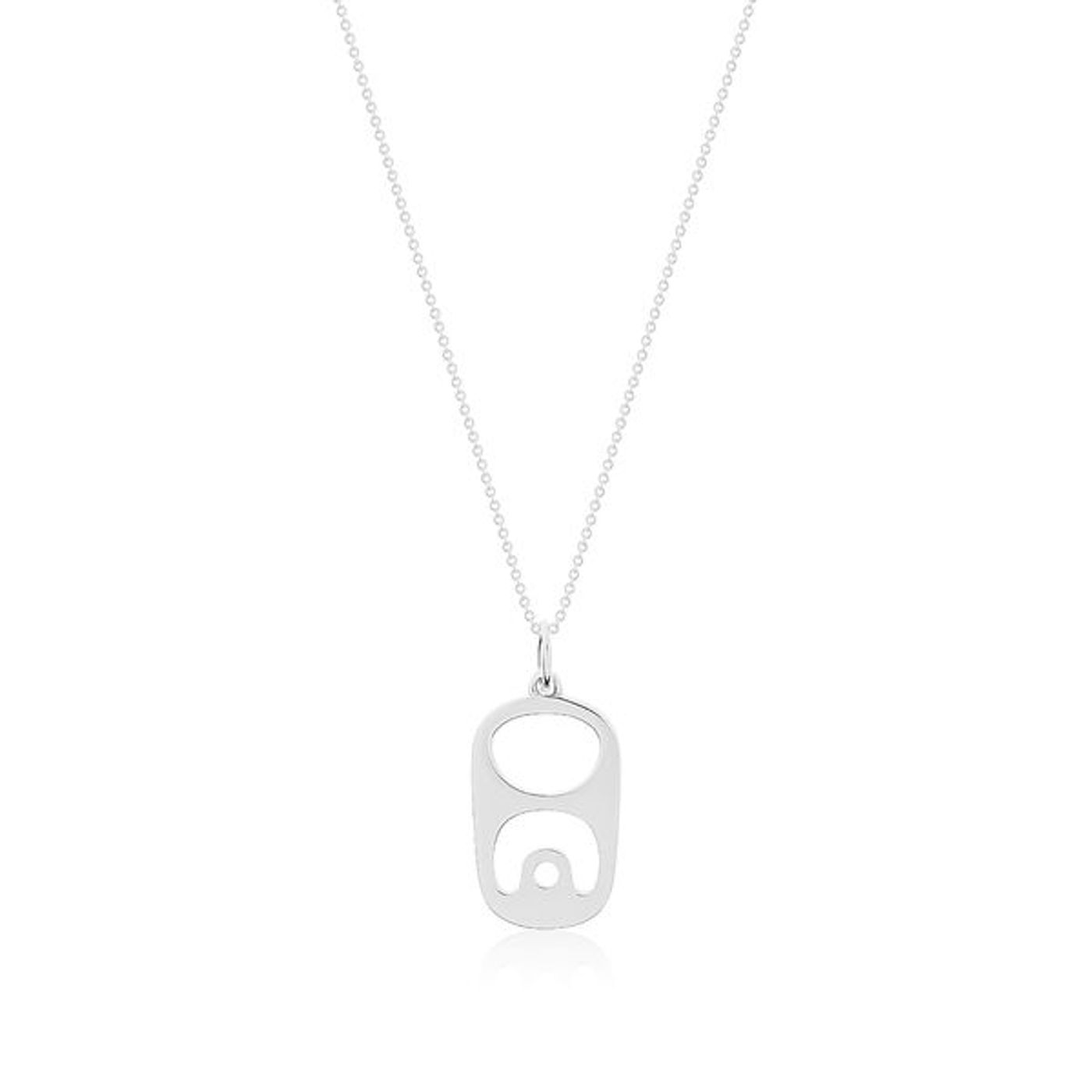 Katy Perry Launches Collaboration With Twila True Fine Jewelry Katy Perry Launches Collaboration With Twila True Fine Jewelry Image