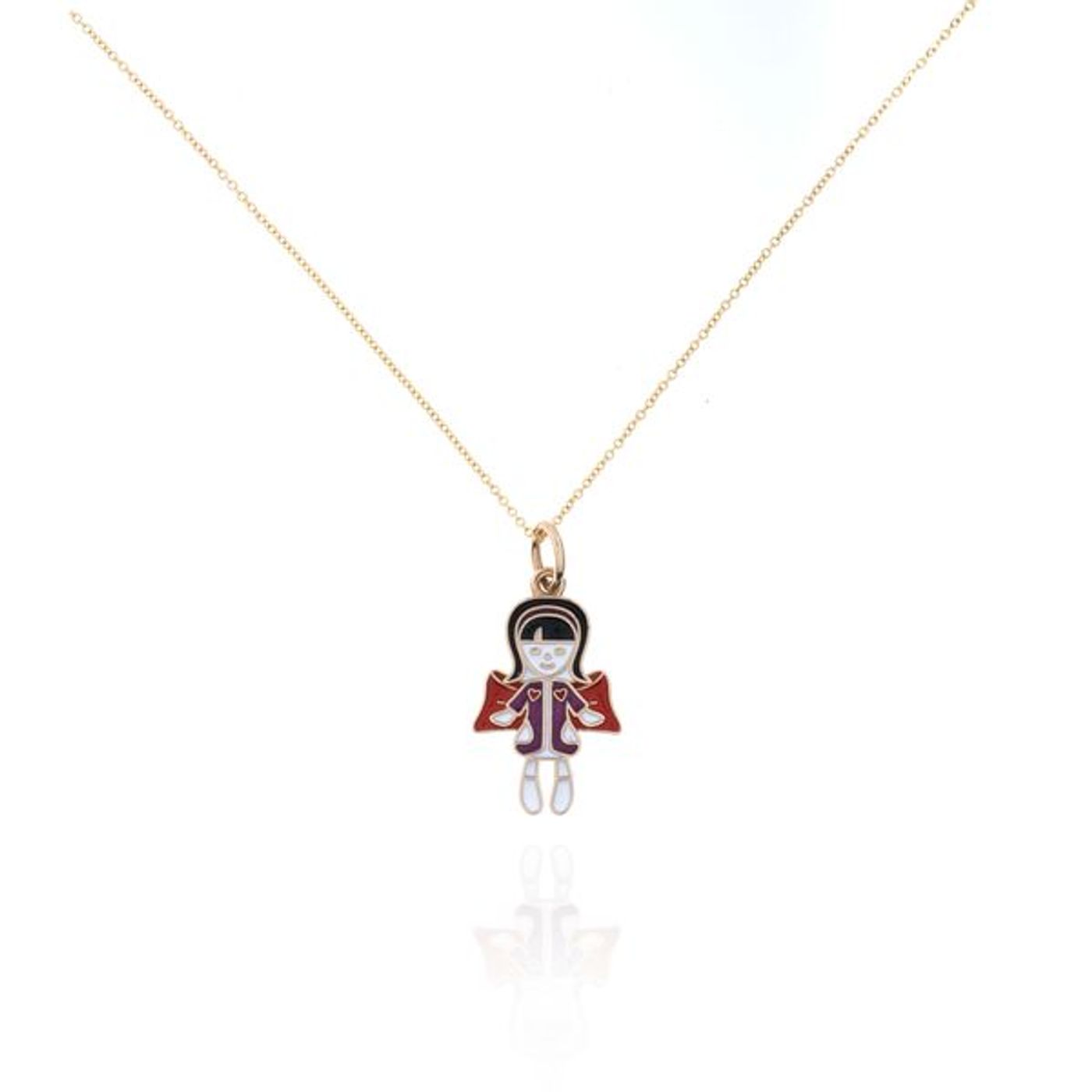 Katy Perry Launches Collaboration With Twila True Fine Jewelry Katy Perry Launches Collaboration With Twila True Fine Jewelry Image