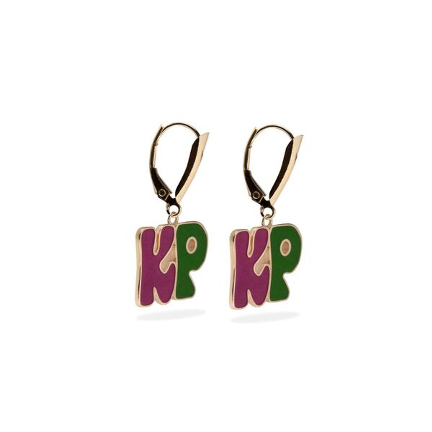 Katy Perry Launches Collaboration With Twila True Fine Jewelry Katy Perry Launches Collaboration With Twila True Fine Jewelry Image