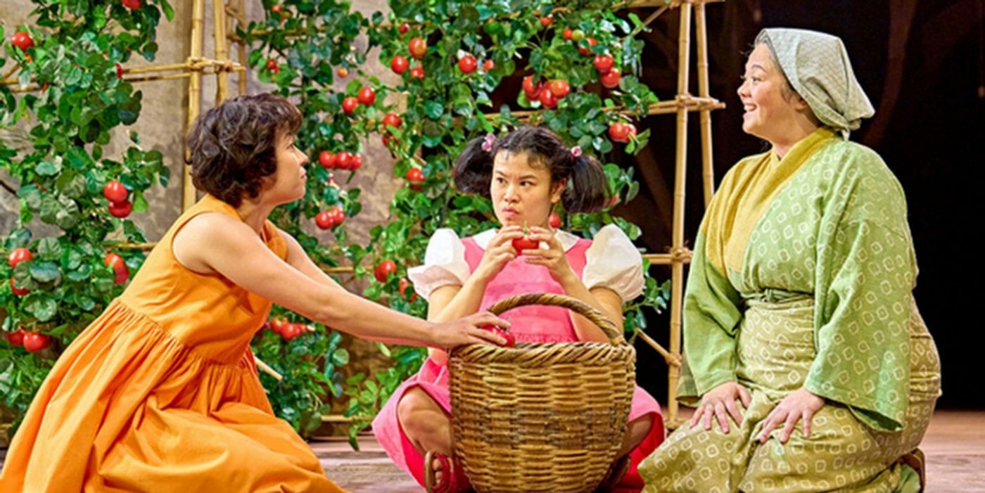 2022 Year in Review: Franco Milazzo's Best of 2022  Image