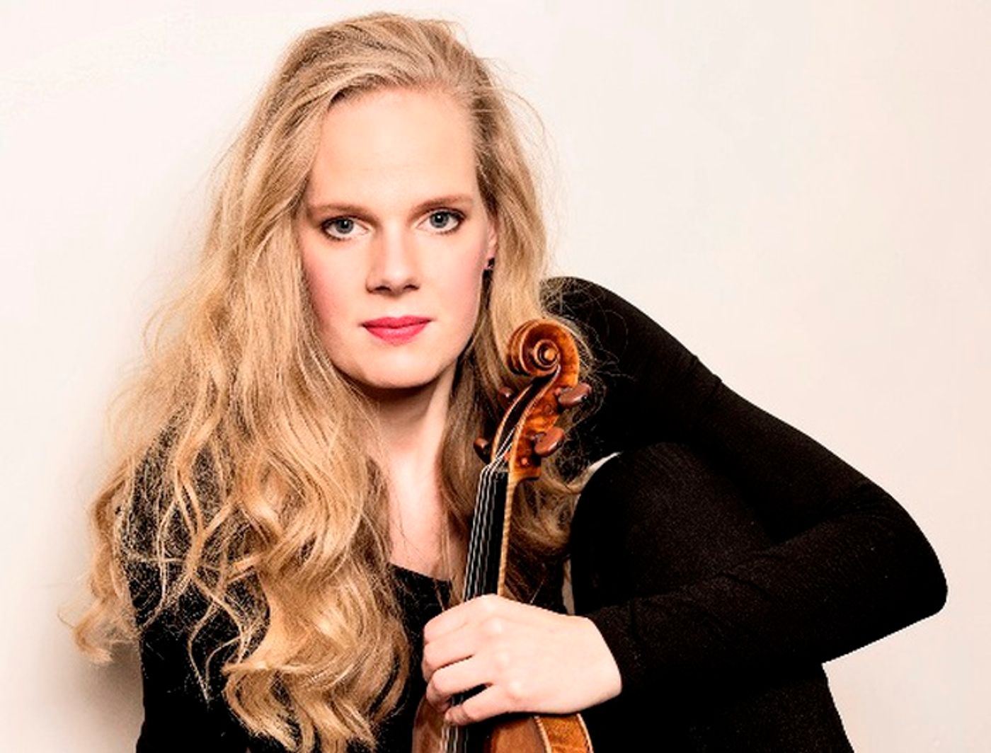 Review: THE SAN DIEGO SYMPHONY ORCHESTRA at The Rady Shell  Image