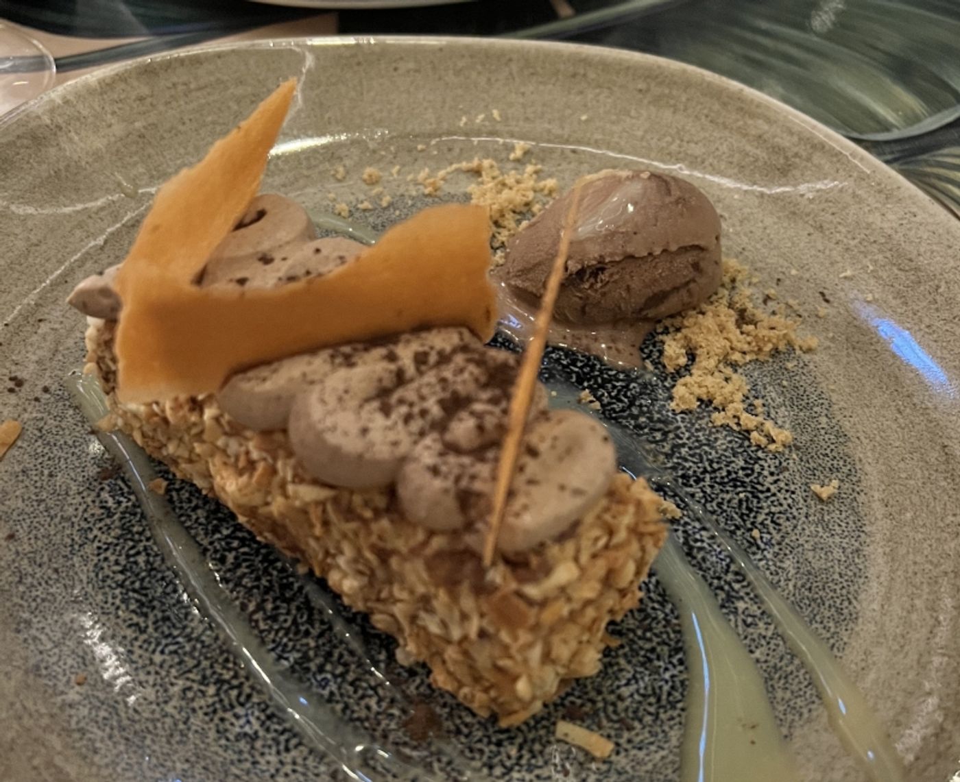 Review: Jalao NYC Brings Elevated Dominican Cuisine to Washington Heights Review: Jalao NYC Brings Elevated Dominican Cuisine to Washington Heights Image