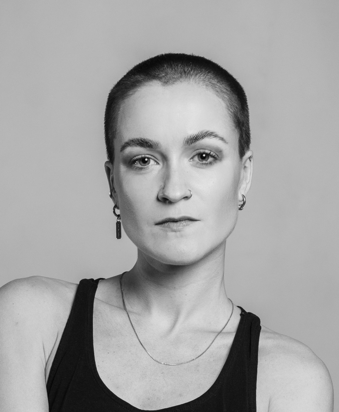 Meet the Cast of & JULIET, Beginning Previews on Broadway Tonight!  Image