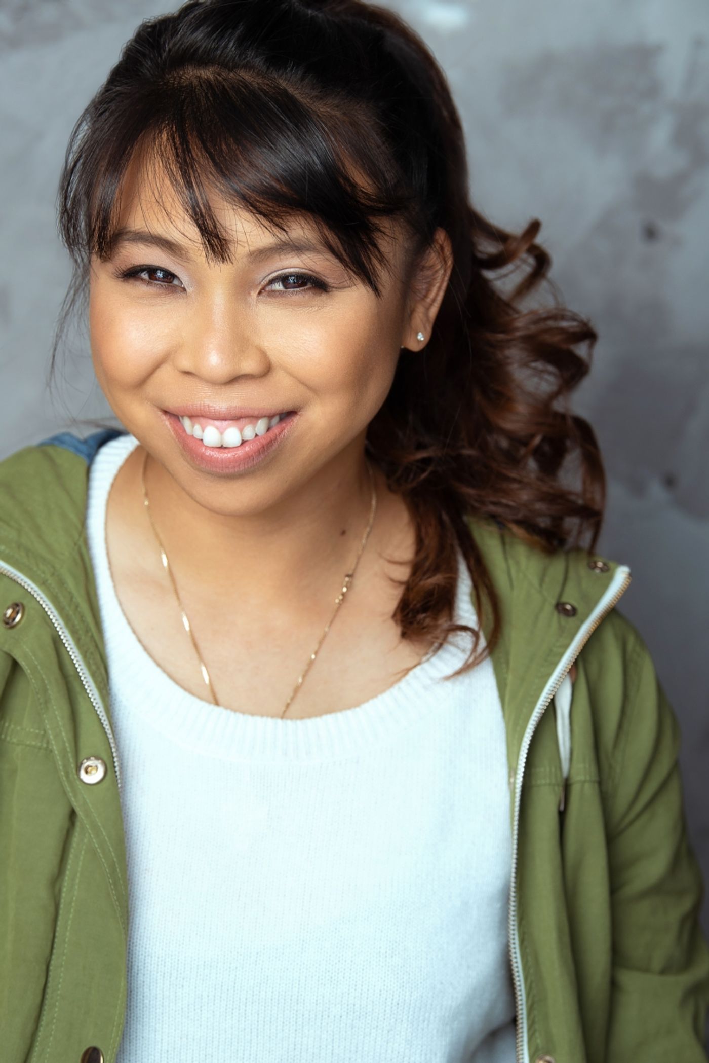 Meet the Cast of & JULIET, Beginning Previews on Broadway Tonight!  Image