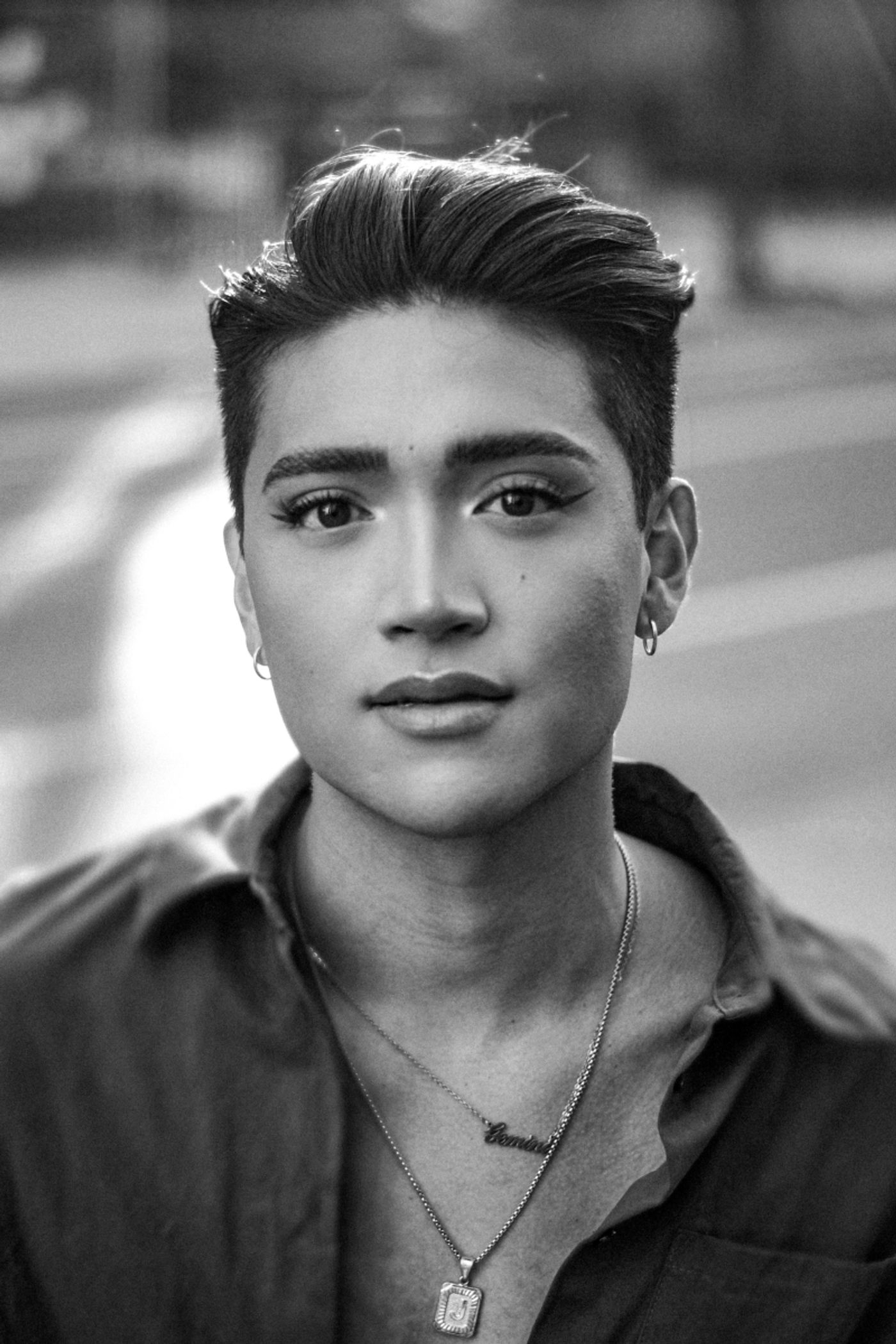 Meet the Cast of & JULIET, Beginning Previews on Broadway Tonight!  Image