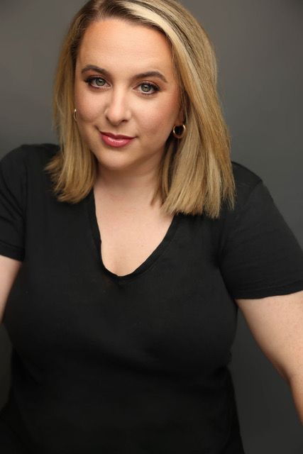 Meet the Cast of & JULIET, Beginning Previews on Broadway Tonight!  Image