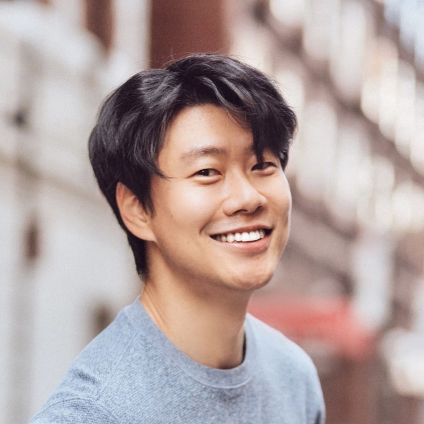 Meet the Cast of & JULIET, Beginning Previews on Broadway Tonight!  Image