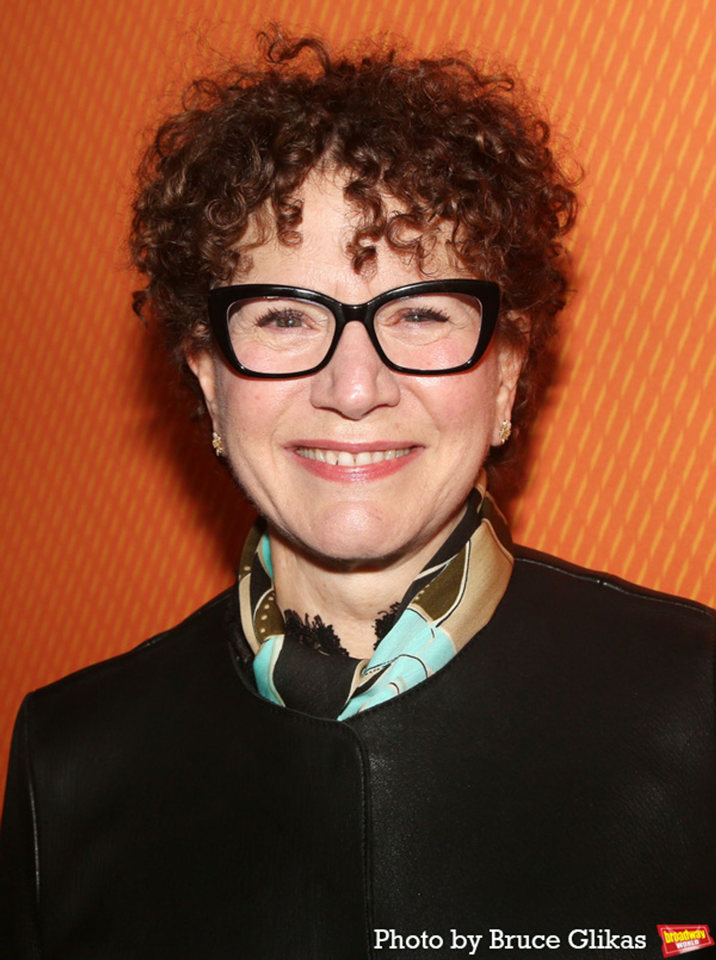 Photos: Stars Walk the Red Carpet on Opening Night of TOPDOG/UNDERDOG  Image